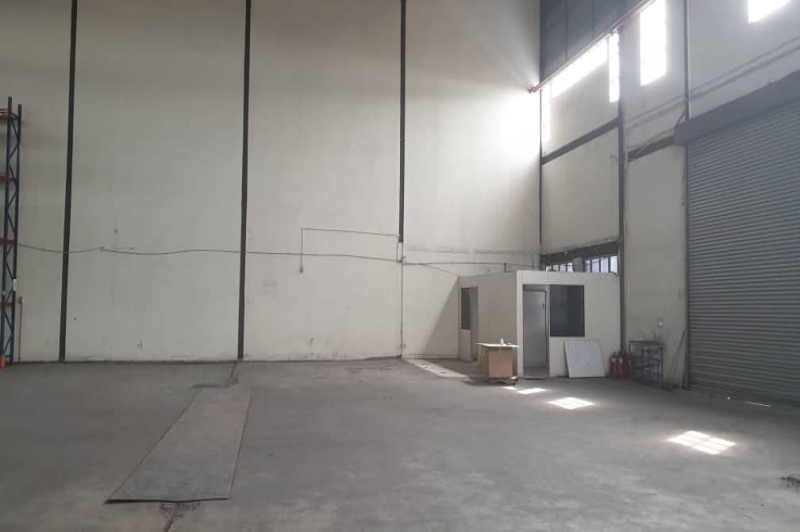 WhatsApp Image 2019-11-13 at 1.41.47 PM.jpeg